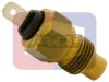 TALBO 0015794500 Sensor, coolant temperature